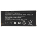 CoreParts Battery for Mobile (MBP1182)