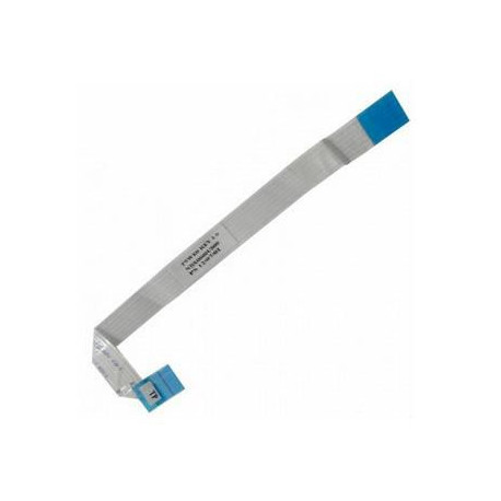 Acer CABLE EDP LCD 