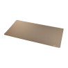 Fellowes Computer Desk Mat With