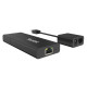 Yealink MSFT - USB2CAT5E-EXT USB 