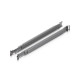Ubiquiti Adjustable sliding rails for 