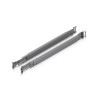 Ubiquiti Adjustable sliding rails for