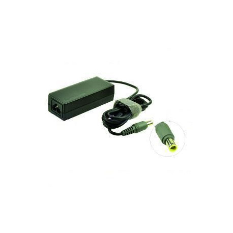 Lenovo AC Adapter Original - 65W for Lenovo ThinkPad (FRU42T5283)