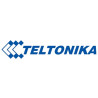 Teltonika RUTC50 (EU) WiFi 6, 5G LTE 