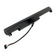 CoreParts Laptop Battery for Lenovo (MBXLE-BA0083)