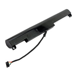 CoreParts Laptop Battery for Lenovo (MBXLE-BA0083)