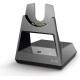 HP Voyager Microsoft Teams 