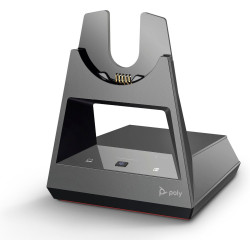 HP Voyager Microsoft Teams 