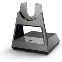 HP Voyager Microsoft Teams (218472-02 - 786D0AA)