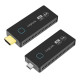 LogiLink Av Extender Av Transmitter & 