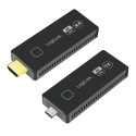 LogiLink Av Extender Av Transmitter & 