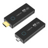 LogiLink Av Extender Av Transmitter &