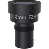 Axis Lens M14 30.8 mm F2.4 IR 4 pcs