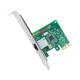 Intel ETHERNET SERVER ADAPTER I210-T (I210T1)