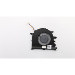 Lenovo Fan W 81AX (5F10Q59964)