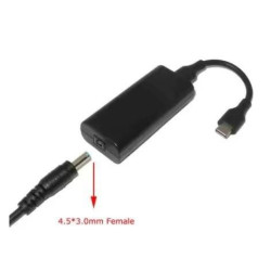 CoreParts Conversion Cable (MBXUSBC-CO0006)