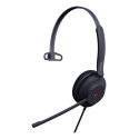 Yealink UH37 MONO TEAMS USB WIRED 