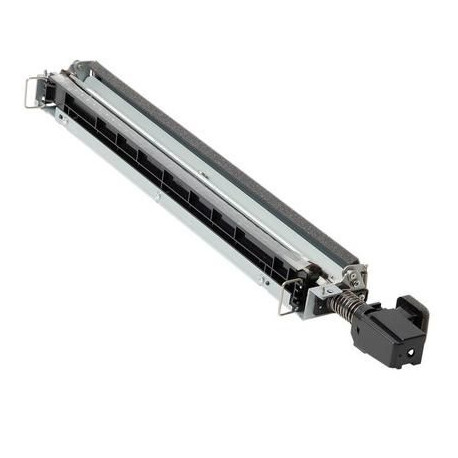 Canon Transfer Cleaning Assembly (FM4-7244-020)