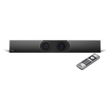 Yealink A30-010 MEETINGBAR WITH VCR11 