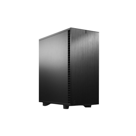 Ernitec Tower Workstation - i5-12400, (WORKSTATION-BX-I5-16-T2-GF3)