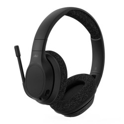 Belkin SOUNDFORM ADAPT WIRELESS 