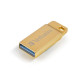 Verbatim Metal Executive, USB 3.0, 32GB (99105)