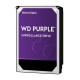 Western Digital WD Purple 8TB SATA 6Gb/s (WD82PURZ)