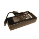 HP 120W AC ADPTR PFC SMART 