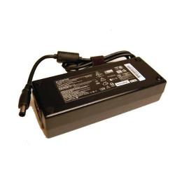 HP 120W AC ADPTR PFC SMART 
