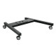 Vogel s PFT 8520 TROLLEY FRAME LARGE (7328520)