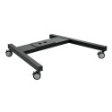 Vogel s PFT 8520 TROLLEY FRAME LARGE (7328520)