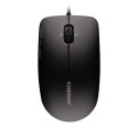 Cherry MC 2000 Corded Mouse Black (JM-0600-2)