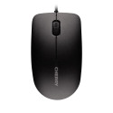 Cherry MC 1000 Corded Mouse Black (JM-0800-2)
