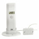 TFA Temperature/Humidity (30.3305.02)
