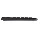 Cherry 1000 BLACK USB French (JK-0800FR-2)