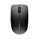 Cherry MW 2400, Wireless Mouse, Black (JW-0710-2)