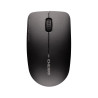 Cherry MW 2400, Wireless Mouse, Black (JW-0710-2)