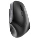 Cherry Maus MW 4500 wireless (JW-4500)