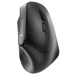 Cherry Maus MW 4500 wireless (JW-4500)