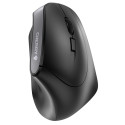Cherry Maus MW 4500 wireless (JW-4500)