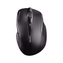 Cherry MW 3000 Ergo Infrared Mouse (JW-T0100)