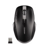 Cherry MW 2310 2.0 (JW-T0320)