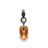 Verbatim Optical Mini Travel Mouse (49023)