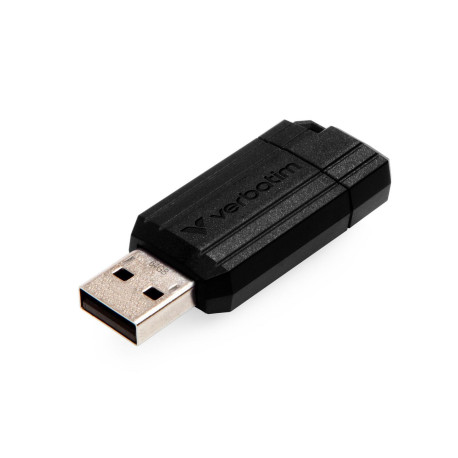Verbatim Hi-Speed Store'N'Go 64 GB (49065)