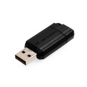 Verbatim Hi-Speed Store'N'Go 64 GB (49065)