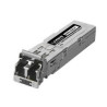 CISCO GIGABIT 1000BASE-LH LC (MGBLH1)