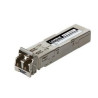 CISCO GIGABIT ETHERNET LX MINI-GBIC (MGBLX1)