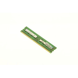 Hewlett Packard Enterprise 2Gb Memory DIMM PC3-10600 (576110-001) 