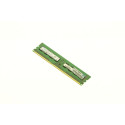 Hewlett Packard Enterprise 2Gb Memory DIMM PC3-10600 (576110-001) [Reconditionné par le constructeur]