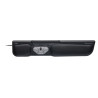 Contour RollerMouse Pro3 (RM-PRO3)